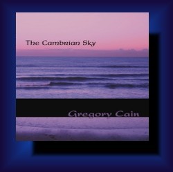 The Cambrian Sky